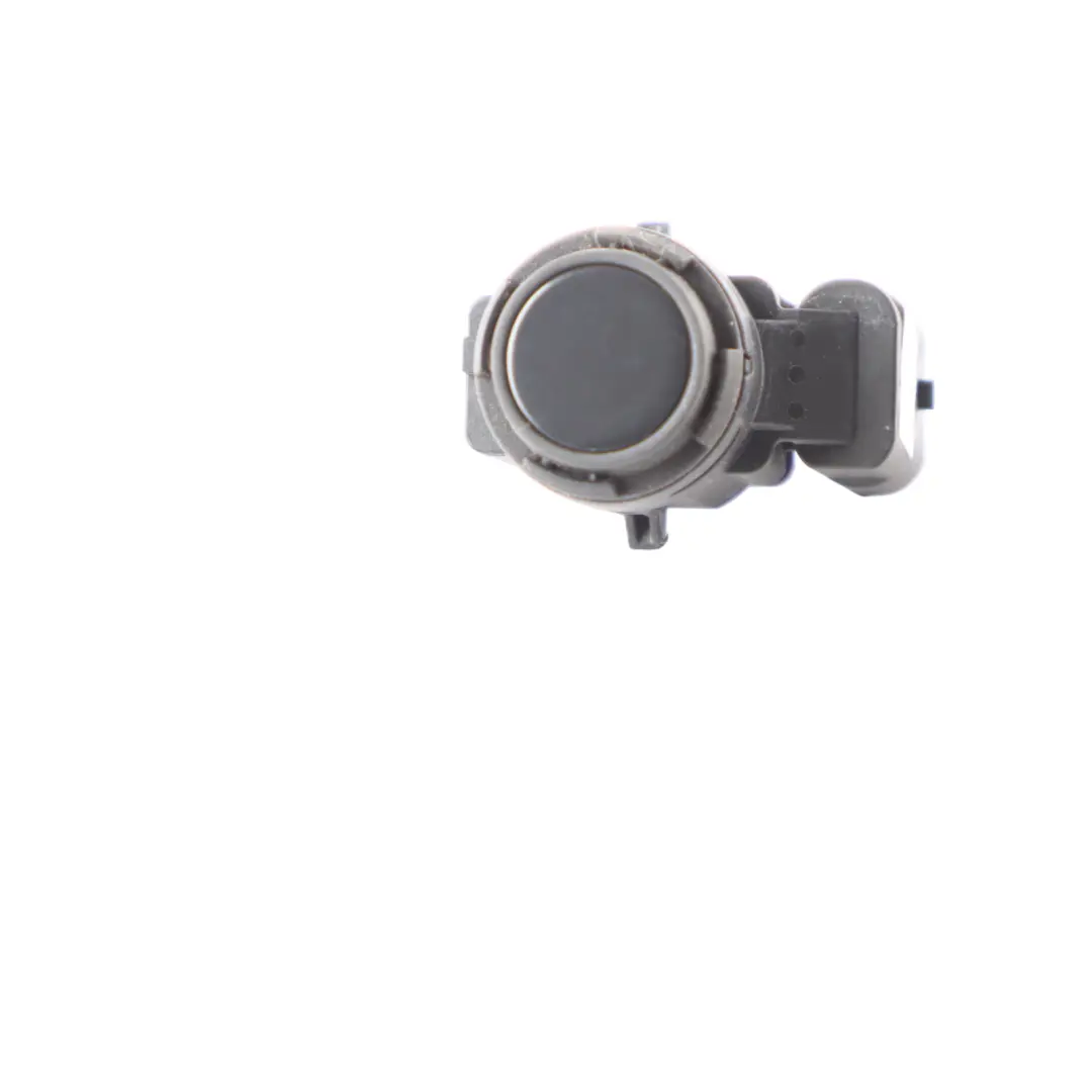 8Y PDC Parking Distance Sensor Daytona Grey Metallic - Z7S 5WA919275C to Audi S3 with Part number 5WA919275C-DGR Audi S3 8Y PDC Parking Distance Sensor Daytona Grey Metallic - Z7S 5WA919275C - SKU 5WA919275C-DGR - Part number 5WA919275C-DGR