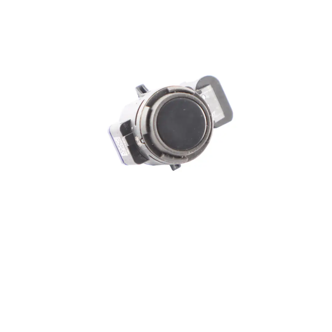 Audi A3 S3 8Y PDC Parksensor Vorne Hinten Mythisch Schwarz - Y9T - SKU 5WA919275C-MYB - Teilenummer 5WA919275C