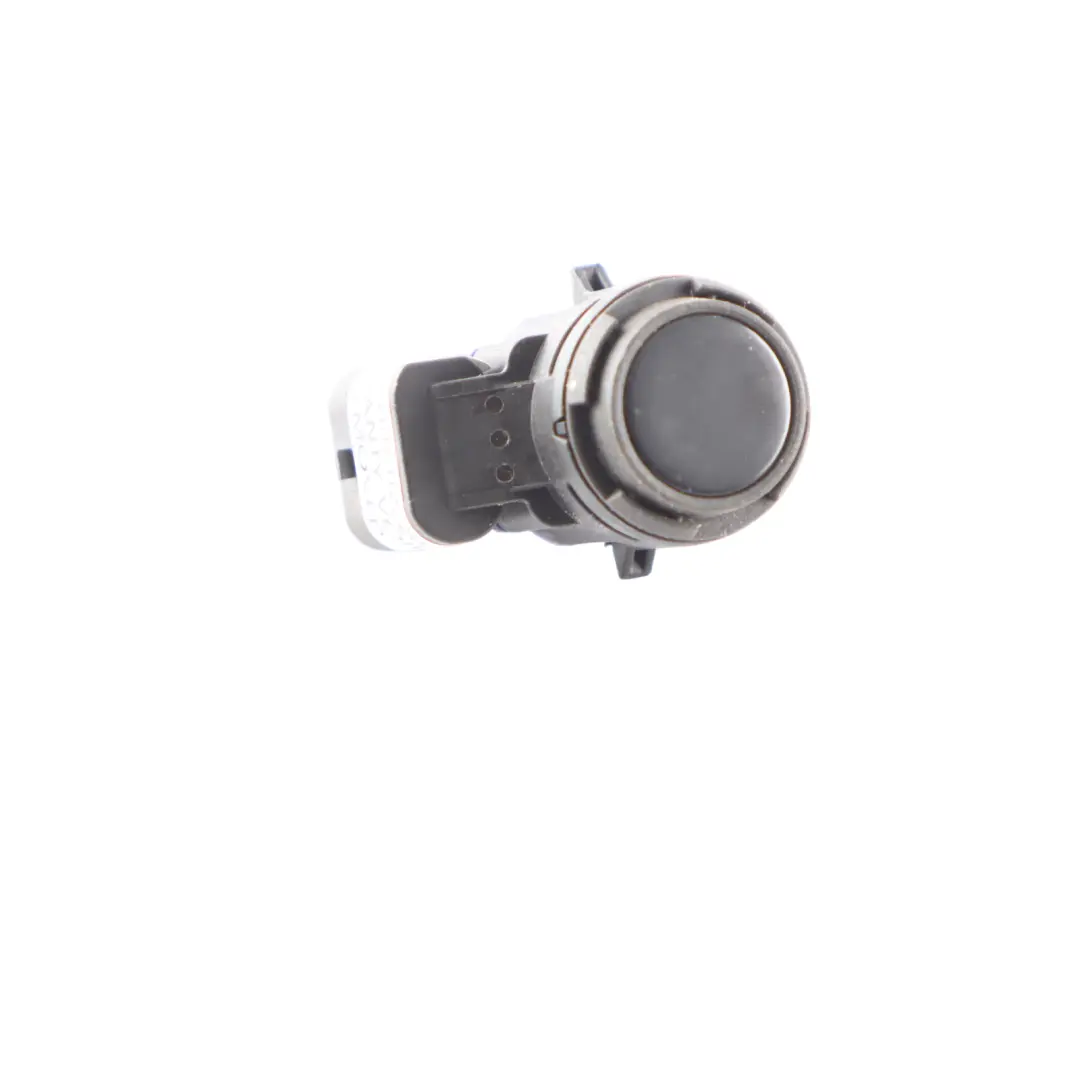 Audi A3 S3 8Y PDC Parksensor Vorne Hinten Mythisch Schwarz - Y9T - SKU 5WA919275C-MYB - Teilenummer 5WA919275C