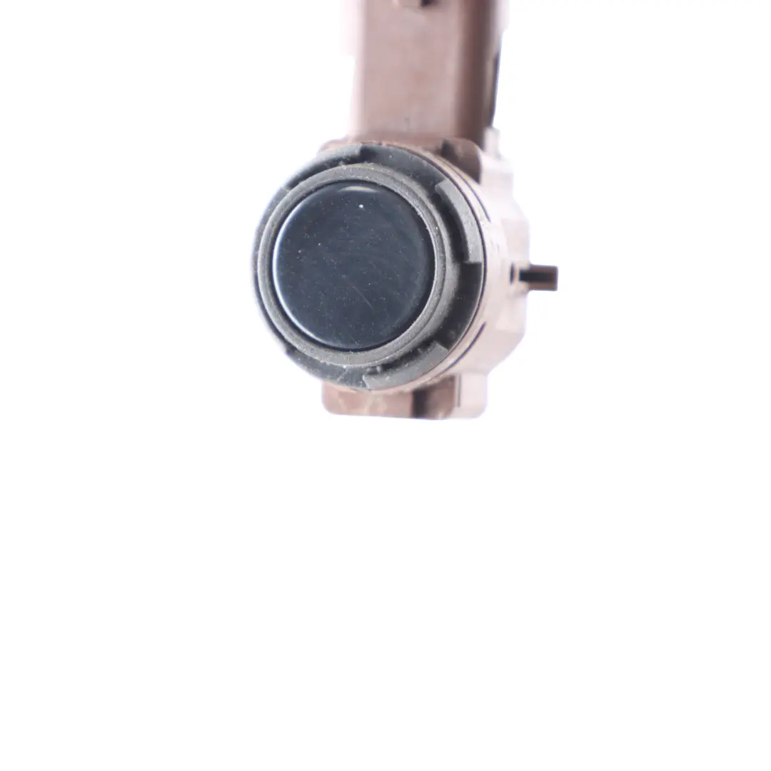 Audi A3 8V Control Unit PDC Parking Sensor Module - SKU 5WA919297B - Part number 5WA919297B