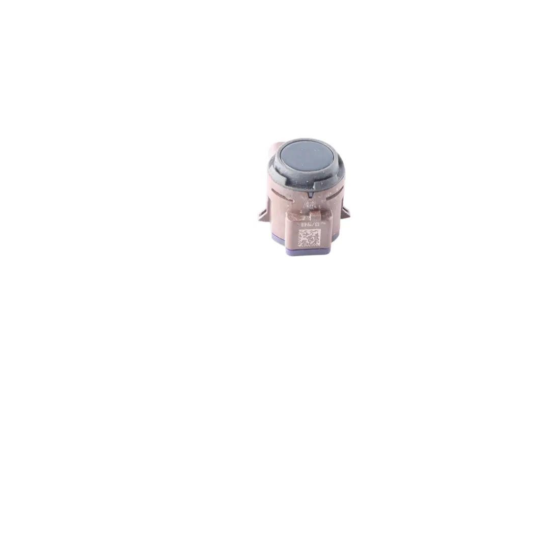 Audi A3 8V Control Unit PDC Parking Sensor Module - SKU 5WA919297B - Part number 5WA919297B