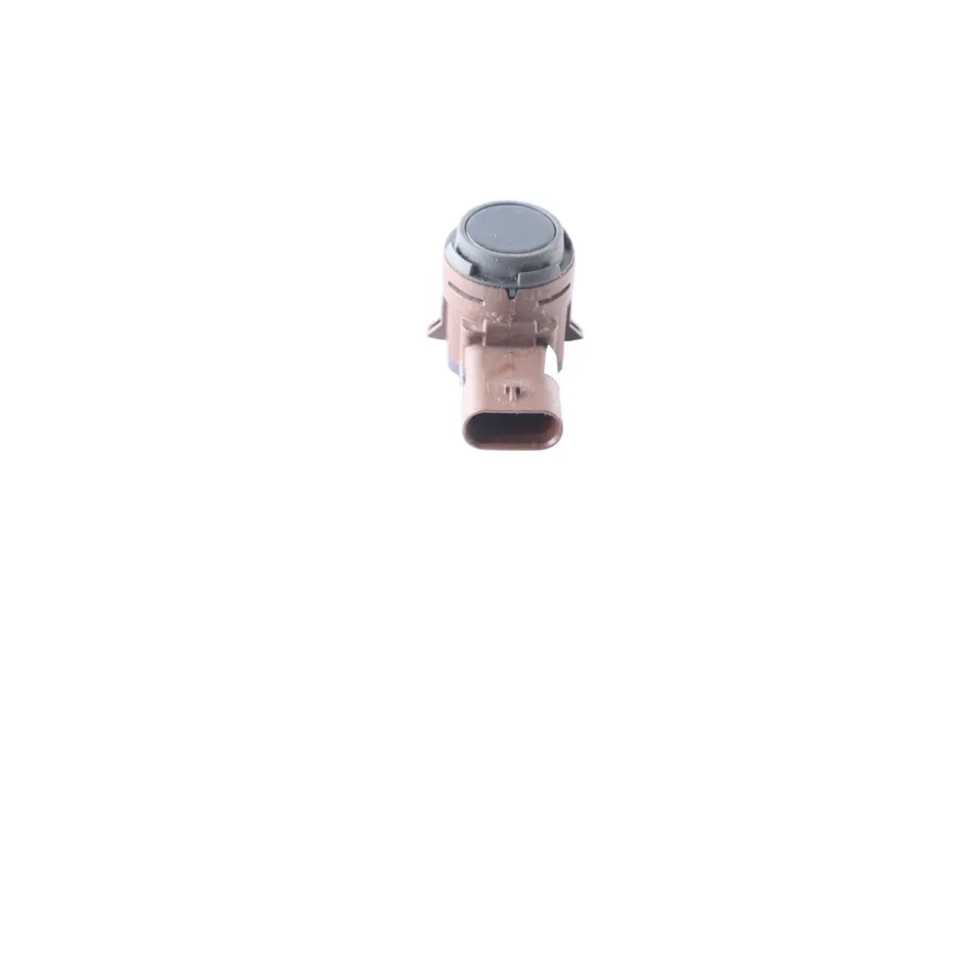 Audi A3 8V Control Unit PDC Parking Sensor Module - SKU 5WA919297B - Part number 5WA919297B