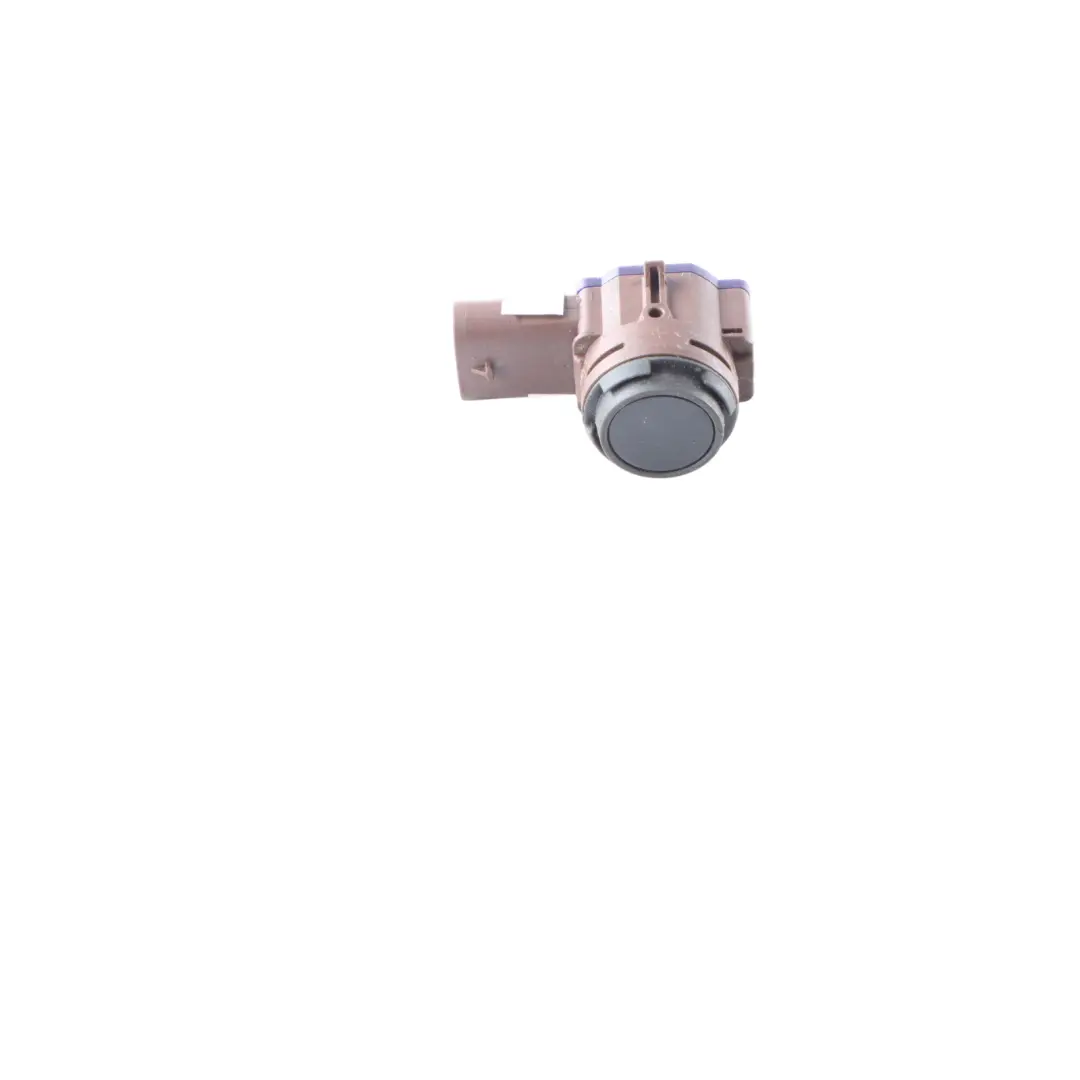 Audi A3 8V Control Unit PDC Parking Sensor Module - SKU 5WA919297B - Part number 5WA919297B