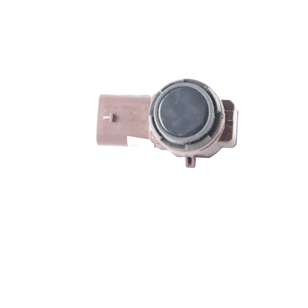 Audi A3 8V Control Unit PDC Parking Sensor Module - SKU 5WA919297B - Part number 5WA919297B