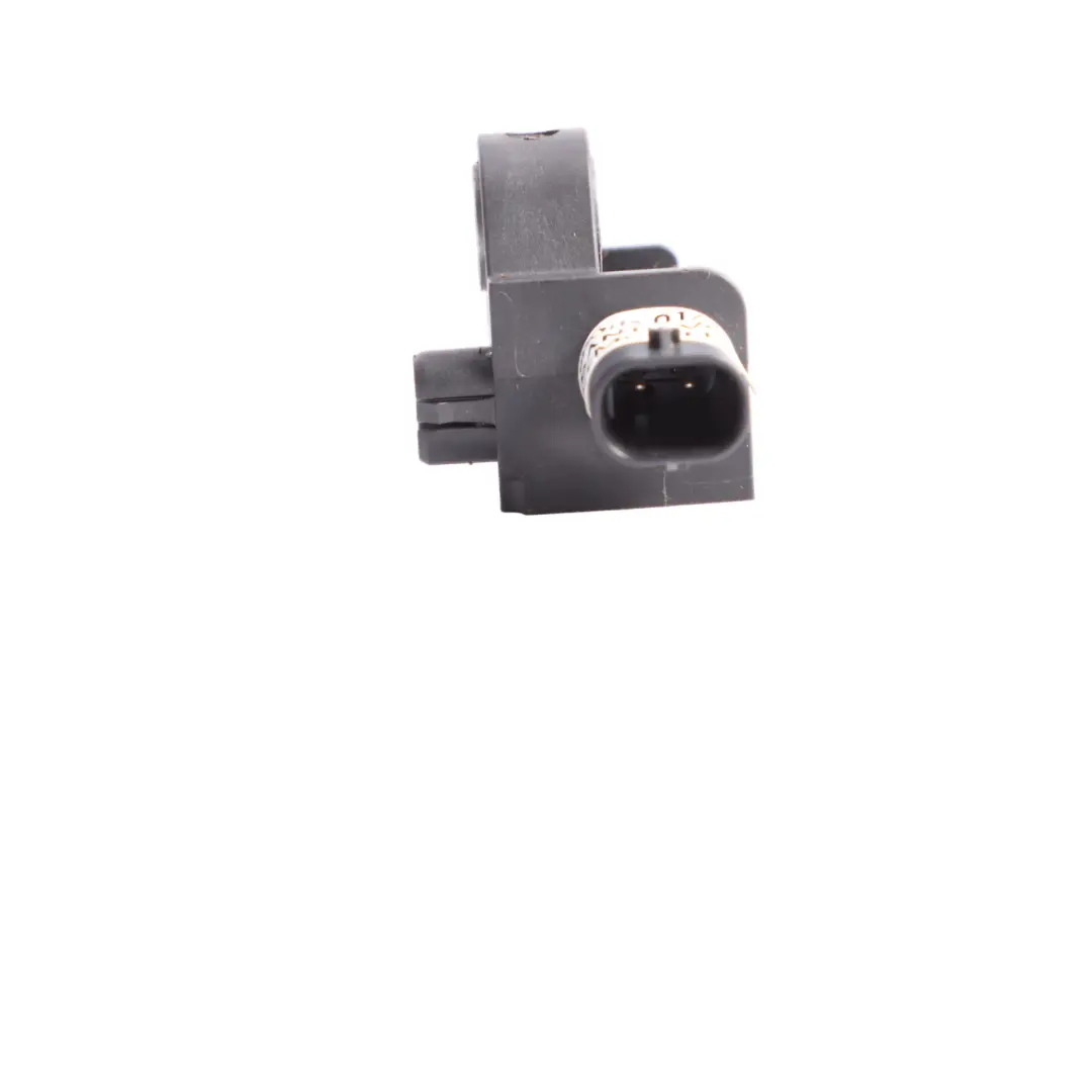 8Y VW Golf Mk8 Front Air Module Crash Impact Sensor to Audi A3 with Part number 5WA959651A Audi A3 8Y VW Golf Mk8 Front Air Module Crash Impact Sensor - SKU 5WA959651A - Part number 5WA959651A