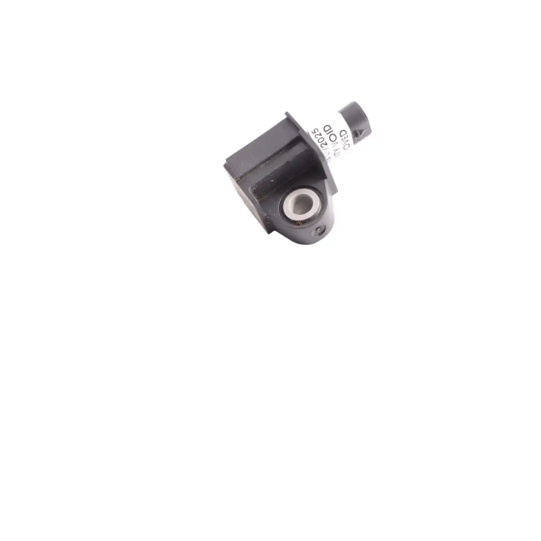 Audi A3 8Y VW Golf Mk8 Front Air Module Crash Impact Sensor - SKU 5WA959651A - Part number 5WA959651A