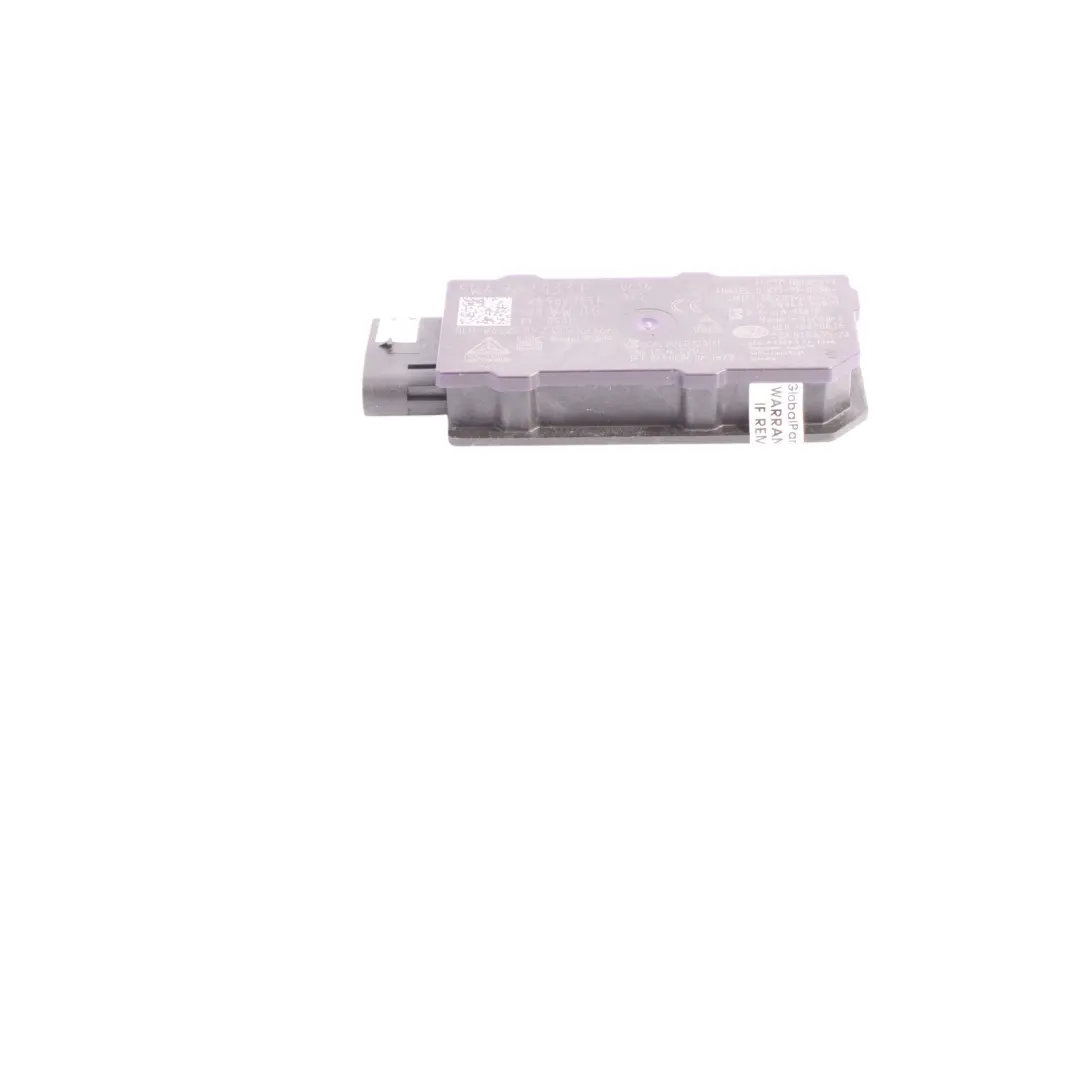 Audi Volkswagen Seat Keyless Entry Module Aerial Antenna - SKU 5WA962133F - Part number 5WA962133F