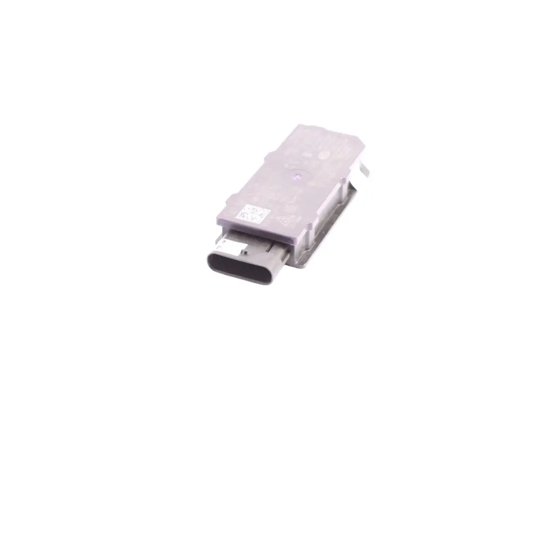 Audi Volkswagen Seat Keyless Entry Module Aerial Antenna - SKU 5WA962133F - Part number 5WA962133F