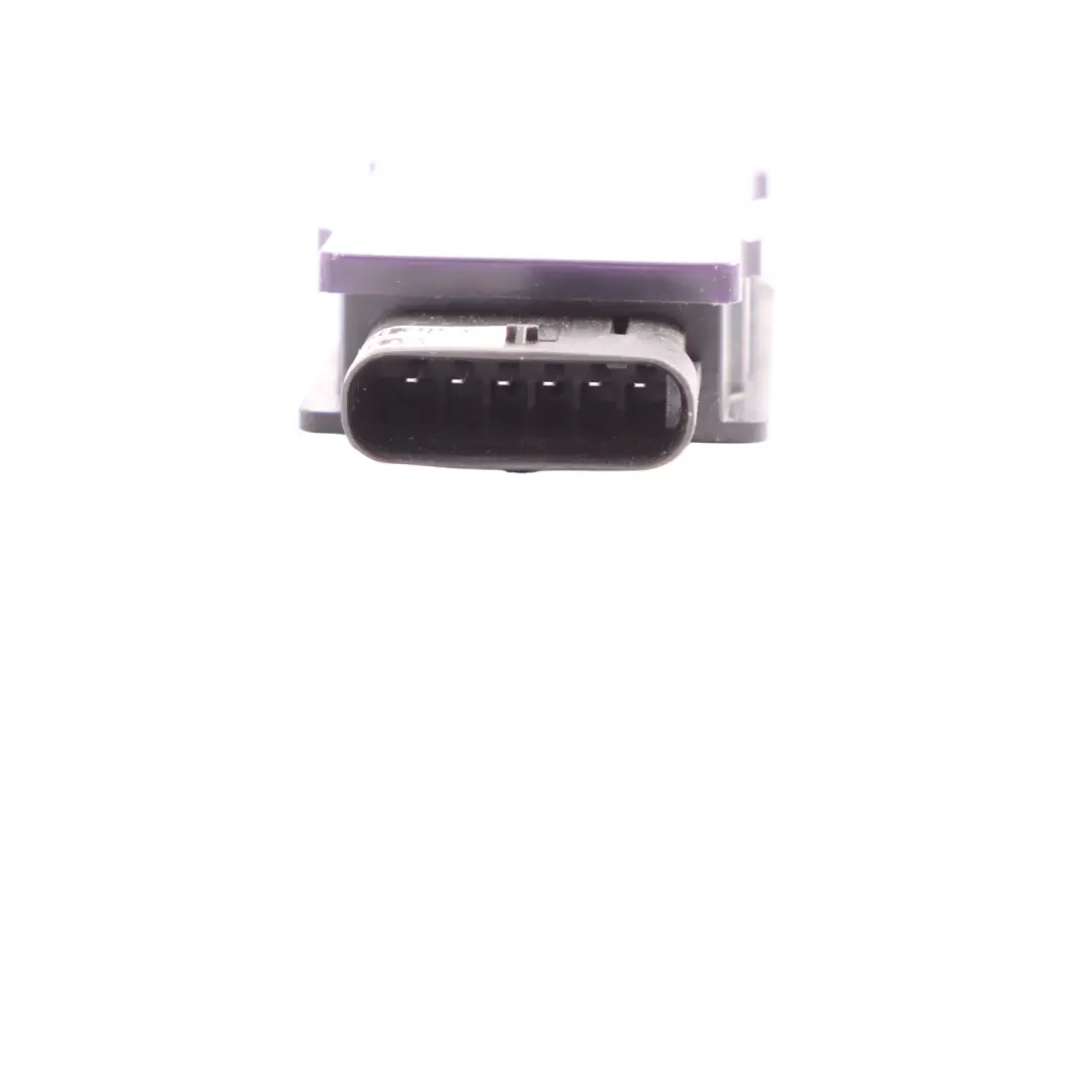 Audi Volkswagen Seat Keyless Entry Module Aerial Antenna - SKU 5WA962133F - Part number 5WA962133F