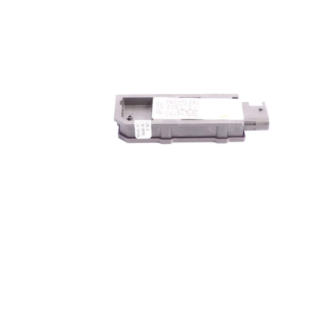 Audi Volkswagen Seat Keyless Entry Module Aerial Antenna - SKU 5WA962133F - Part number 5WA962133F