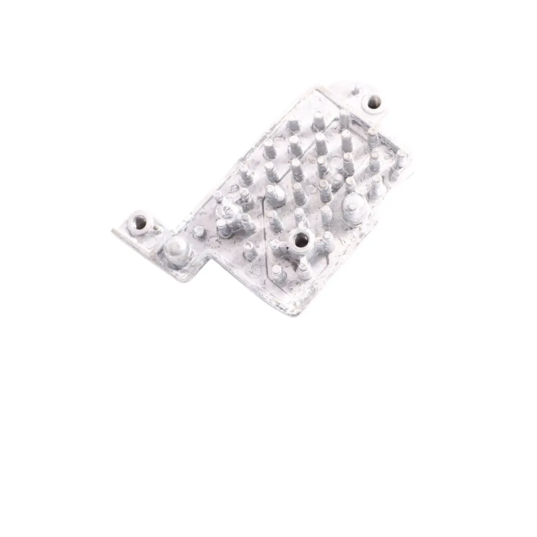 Audi SQ5 FY Control Unit Front Light Electronics LED Headlight - SKU 6002TZ0197 - Part number 6002TZ0197