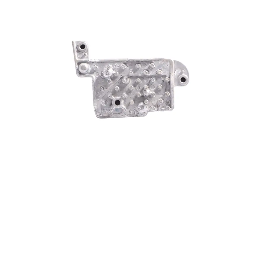 Audi SQ5 FY Control Unit Front Light Electronics LED Headlight - SKU 6002TZ0197 - Part number 6002TZ0197