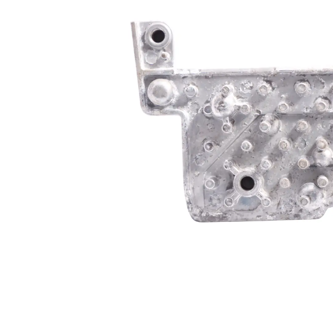 Audi SQ5 FY Control Unit Front Light Electronics LED Headlight - SKU 6002TZ0197 - Part number 6002TZ0197