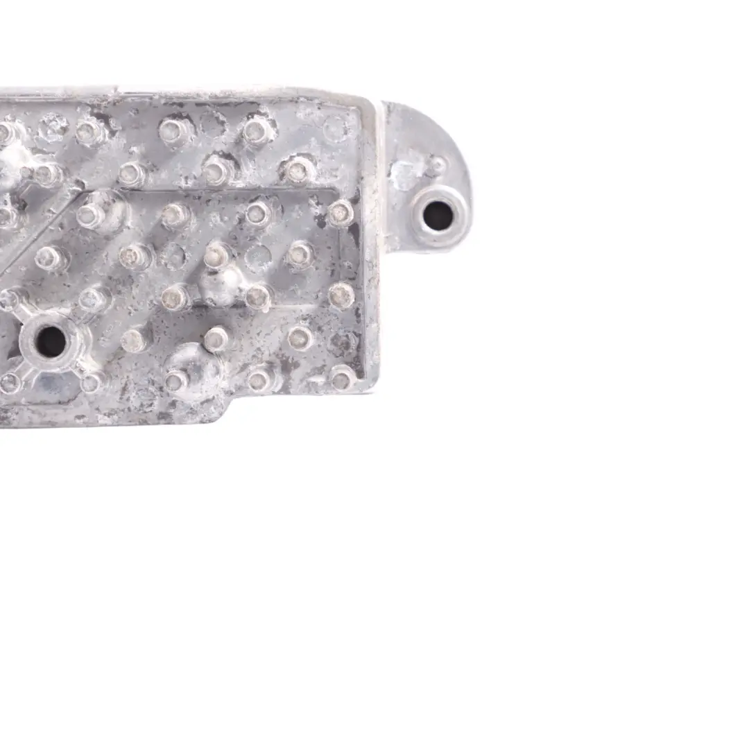 Audi SQ5 FY Control Unit Front Light Electronics LED Headlight - SKU 6002TZ0197 - Part number 6002TZ0197