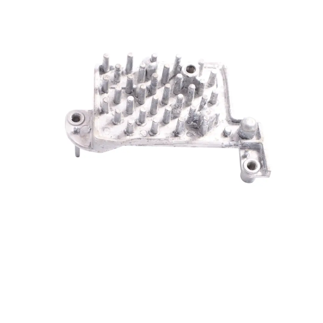 Audi SQ5 FY Control Unit Front Light Electronics LED Headlight - SKU 6002TZ0197 - Part number 6002TZ0197