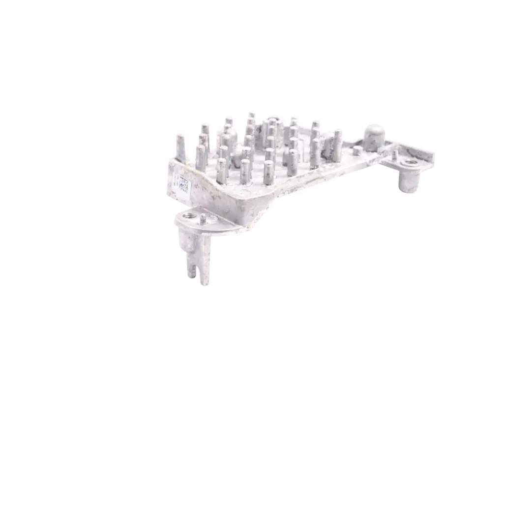 Audi SQ5 FY Control Unit Front Light Electronics LED Headlight - SKU 6002TZ0197 - Part number 6002TZ0197