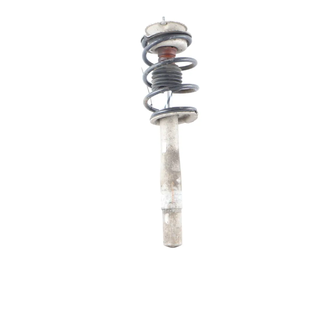 BMW 5 Series E60 545i Front Left N/S Spring Strut Hub Leg Brake Caliper Disc - SKU 6766993 - Part number 6766993