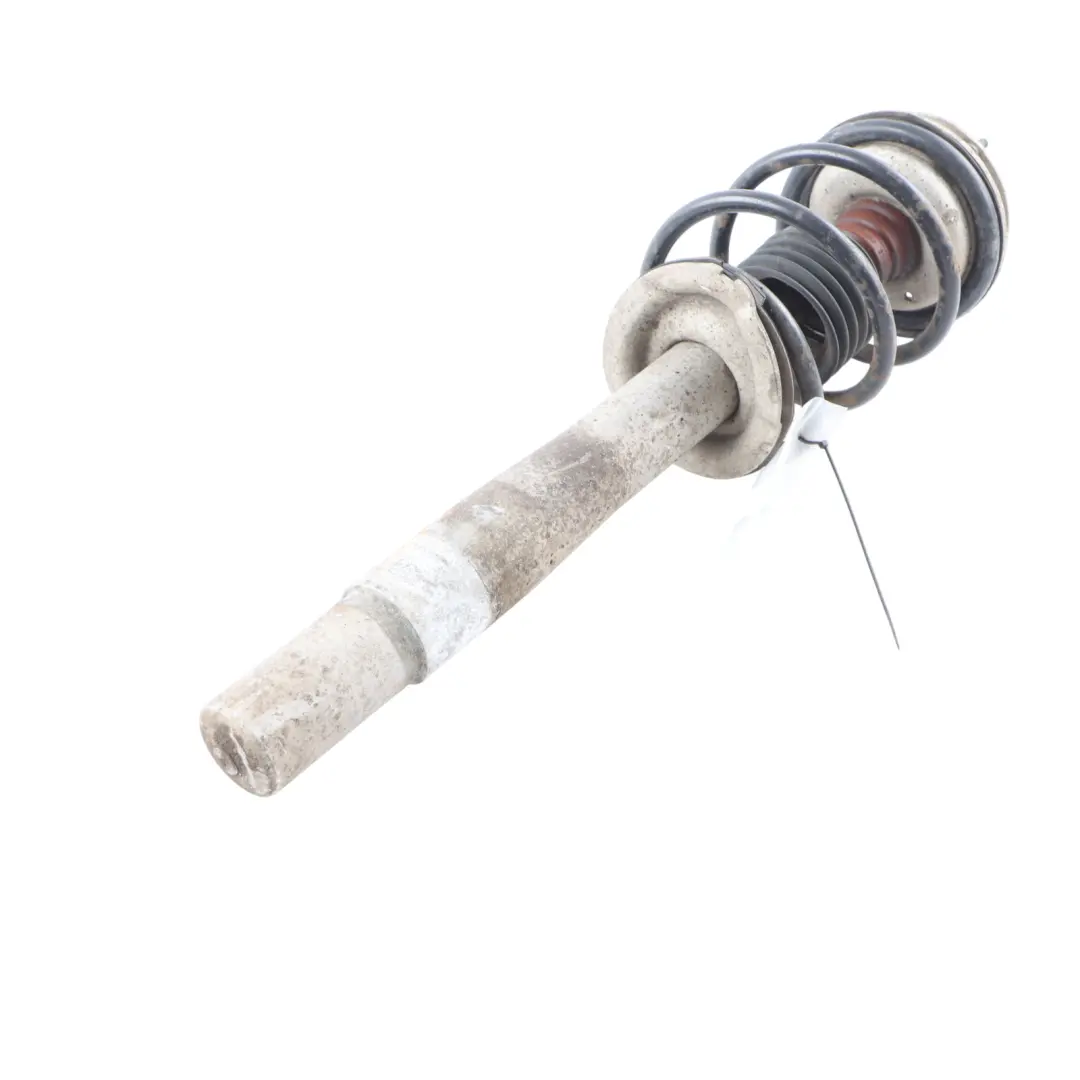 BMW 5 Series E60 545i Front Left N/S Spring Strut Hub Leg Brake Caliper Disc - SKU 6766993 - Part number 6766993
