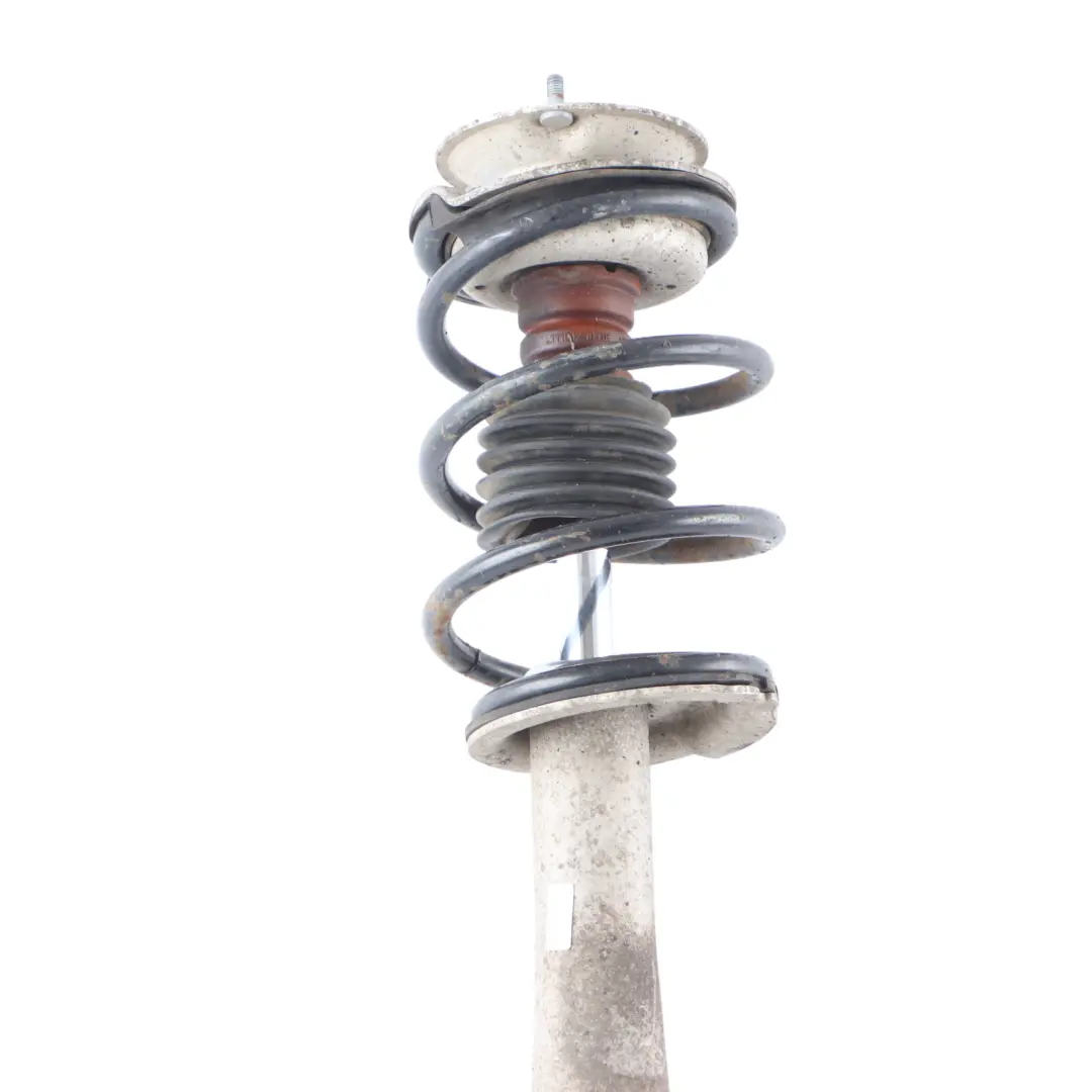 Front Axle Shock Absorber Suspension Left N/S to BMW E60 545i with Part number 6766993 BMW E60 545i Front Axle Shock Absorber Suspension Left N/S - SKU 6766993 - Part number 6766993