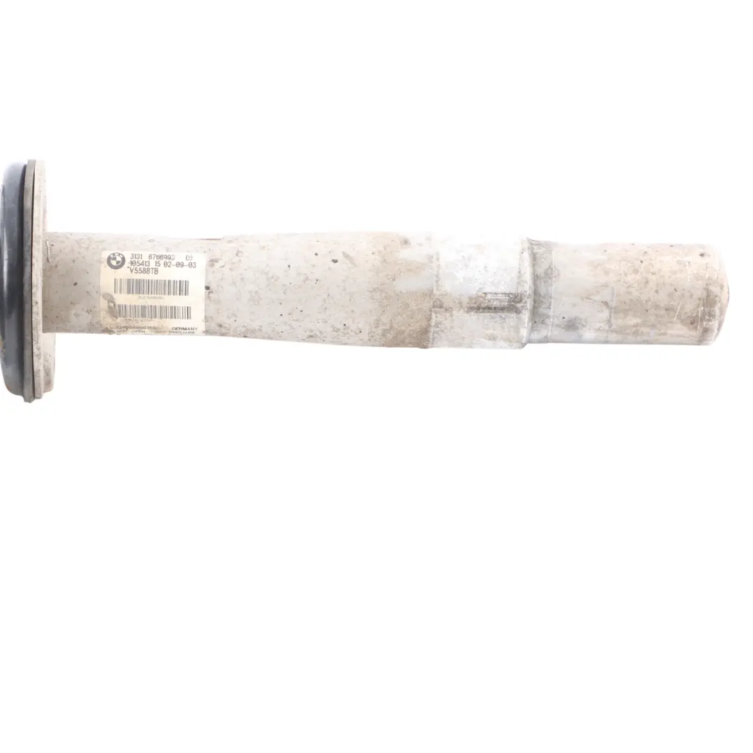 Amortisseur Suspension Essieu Avant Gauche pour BMW E60 545i à propos du numéro de pièce 6766993 BMW E60 545i Amortisseur Suspension Essieu Avant Gauche - SKU 6766993 - Numéro de pièce 6766993