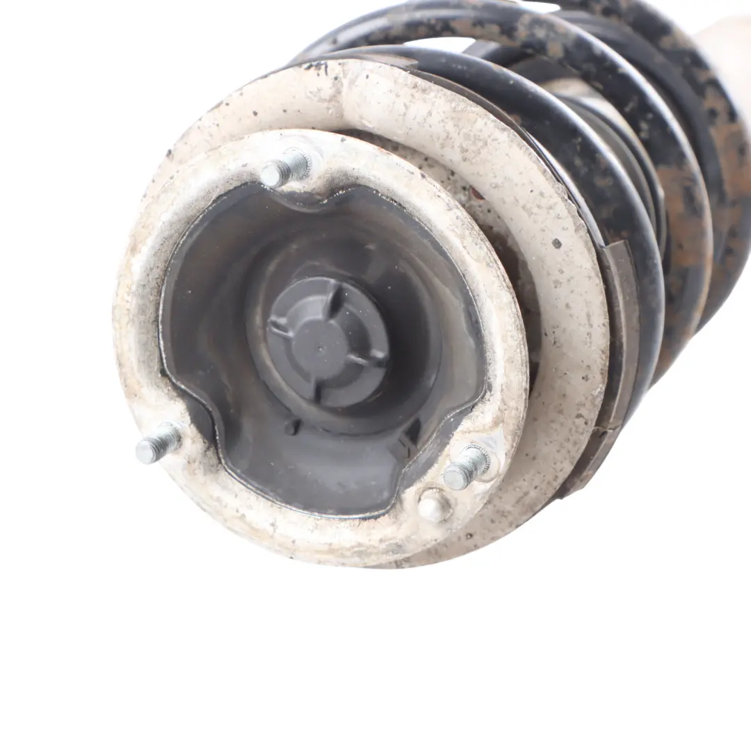 Front Axle Shock Absorber Suspension Left N/S to BMW E60 545i with Part number 6766993 BMW E60 545i Front Axle Shock Absorber Suspension Left N/S - SKU 6766993 - Part number 6766993