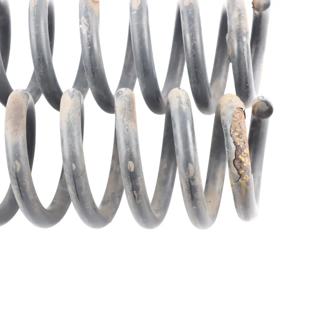 Hinter Achse Federung Spule Links Rechts Satz für BMW E90 mit Teilenummer 6767345 BMW E90 Hinter Achse Federung Spule Links Rechts Satz - SKU 6767345 - Teilenummer 6767345