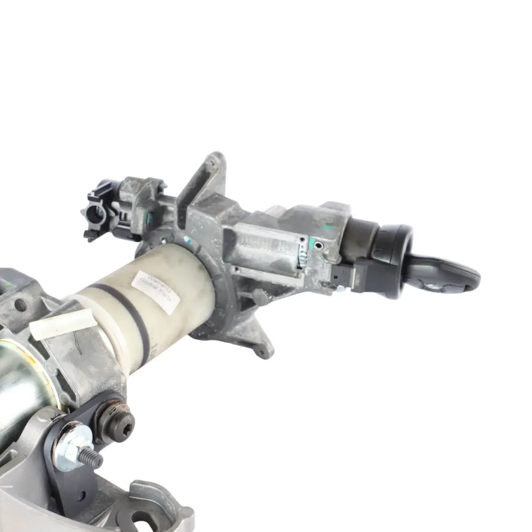 Kolumna Kierownicy 6770707 do BMW E60 E61 E63 E64 o numerze 6770713 BMW E60 E61 E63 E64 Kolumna Kierownicy 6770707 - SKU 6770713-2 - Numer Części 6770713