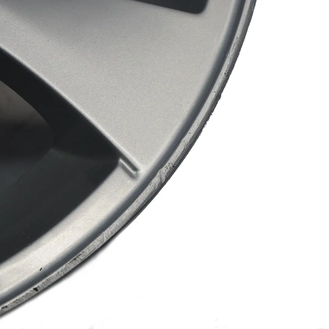 BMW E81 E82 E87 E88 Cerchi AlluMini o 16" Ruota Raggi V 229 7J ET: 44 - SKU 6774684-3 - Numero di parte 6774684