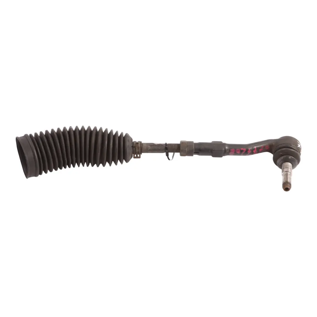 Tie Rod Axle Joint Rack Left Right N/O/S BMW 7 Series E65 E66 - SKU 6777268 - Part number 6777268