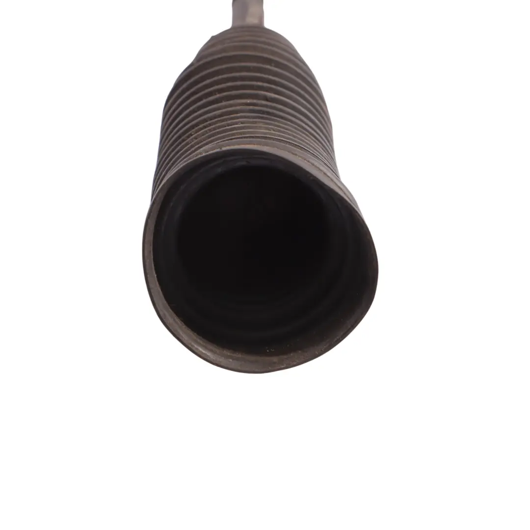 Derecha Izquierda Tie Rod Eje Junta Rack para BMW E65 E66 con número de pieza 6777268 BMW E65 E66 Derecha Izquierda Tie Rod Eje Junta Rack - SKU 6777268 - Número de pieza 6777268