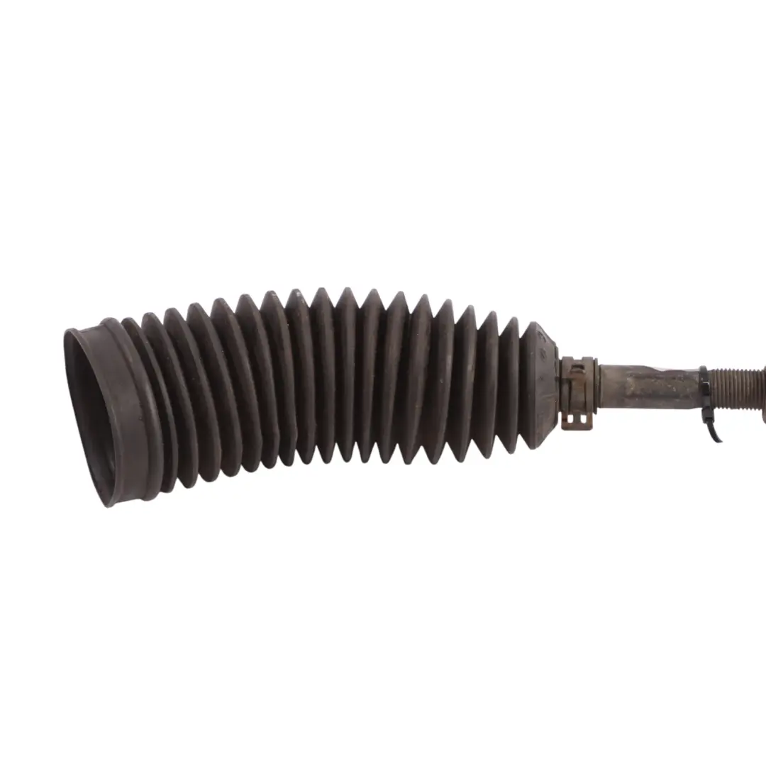 Tie Rod Axle Joint Rack Left Right N/O/S BMW 7 Series E65 E66 - SKU 6777268 - Part number 6777268