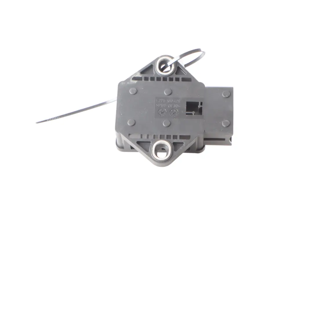 Capteur De Vitesse De Direction Assistée pour BMW E53 E60 E61 E65 E66 E83 à propos du numéro de pièce 6777435 BMW E53 E60 E61 E65 E66 E83 Capteur De Vitesse De Direction Assistée - SKU 6777435 - Numéro de pièce 6777435