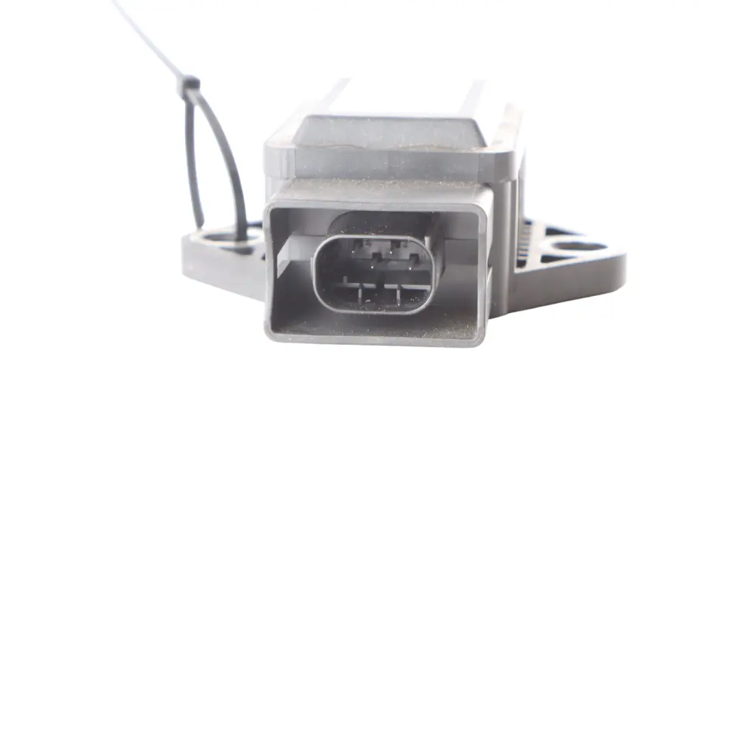 Steering Speed Sensor BMW E53 E60 E61 E65 E66 E83 Power - SKU 6777435 - Part number 6777435