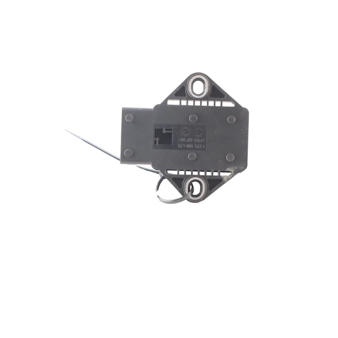 Steering Speed Sensor BMW E53 E60 E61 E65 E66 E83 Power - SKU 6777435 - Part number 6777435