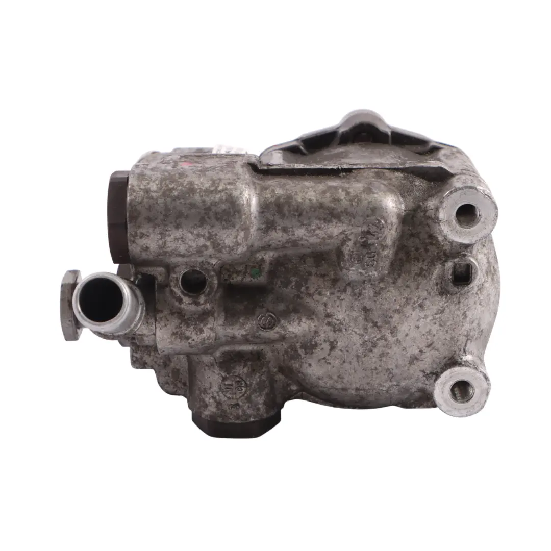 Pompa Wspomagania N53 do BMW E60 E61 E63 LCI o numerze 6779362 BMW E60 E61 E63 LCI Pompa Wspomagania N53 - SKU 6779362 - Numer Części 6779362