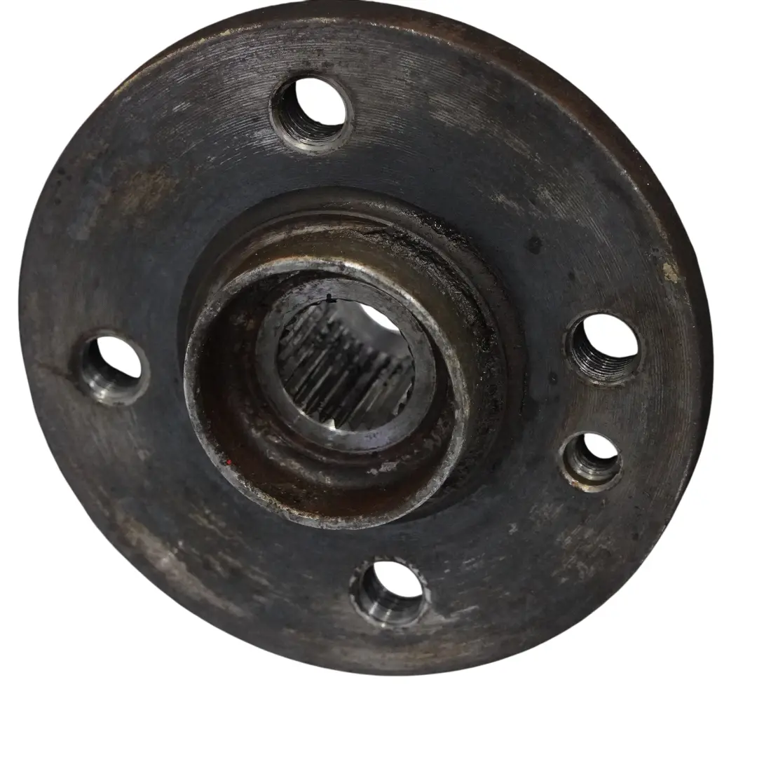 Portarruedas Mini R55 R56 Suspensión Rueda Delantera Buje Izquierdo para con número de pieza 6779795 Portarruedas Mini R55 R56 Suspensión Rueda Delantera Buje Izquierdo - SKU 6779795-5 - Número de pieza 6779795