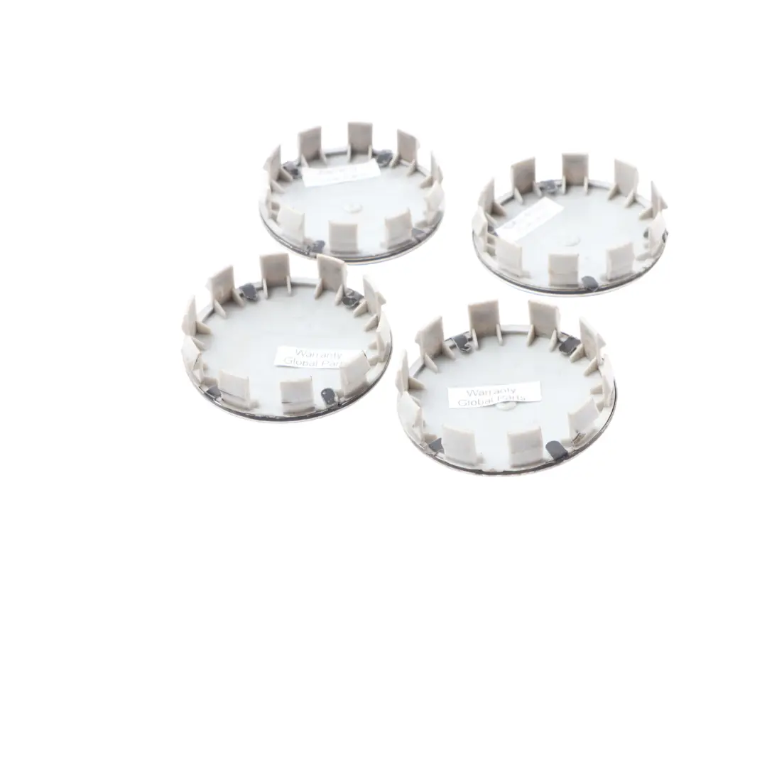 Alloy Wheel Cap BMW E87 E90 F20 Hub Label Badge Cover Emblem Trim Set to with Part number 6783536 Alloy Wheel Cap BMW E87 E90 F20 Hub Label Badge Cover Emblem Trim Set - SKU 6783536-3 - Part number 6783536