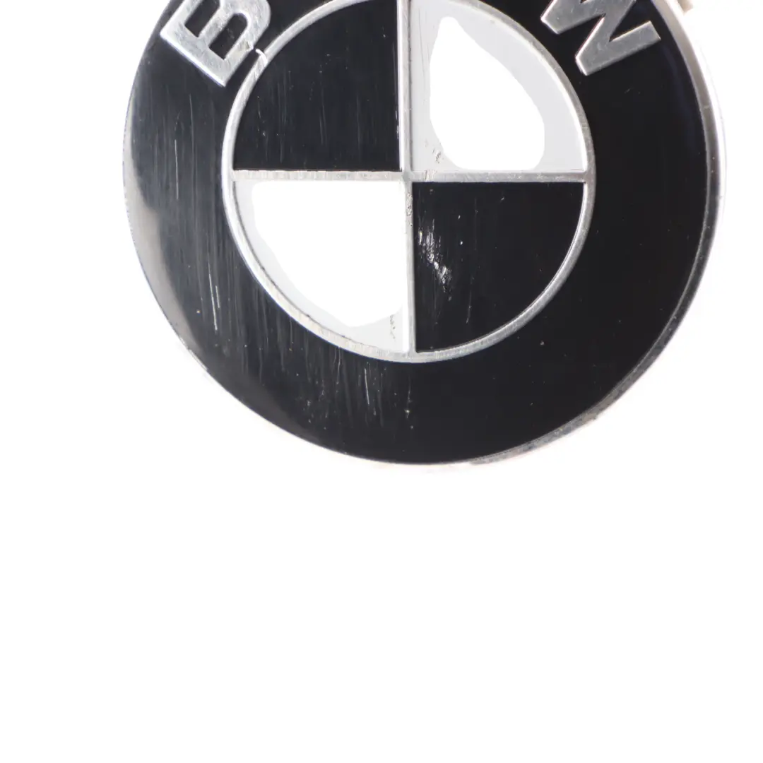 Alloy Wheel Cap BMW E87 E90 F20 Hub Label Badge Cover Emblem Trim Set to with Part number 6783536 Alloy Wheel Cap BMW E87 E90 F20 Hub Label Badge Cover Emblem Trim Set - SKU 6783536-3 - Part number 6783536