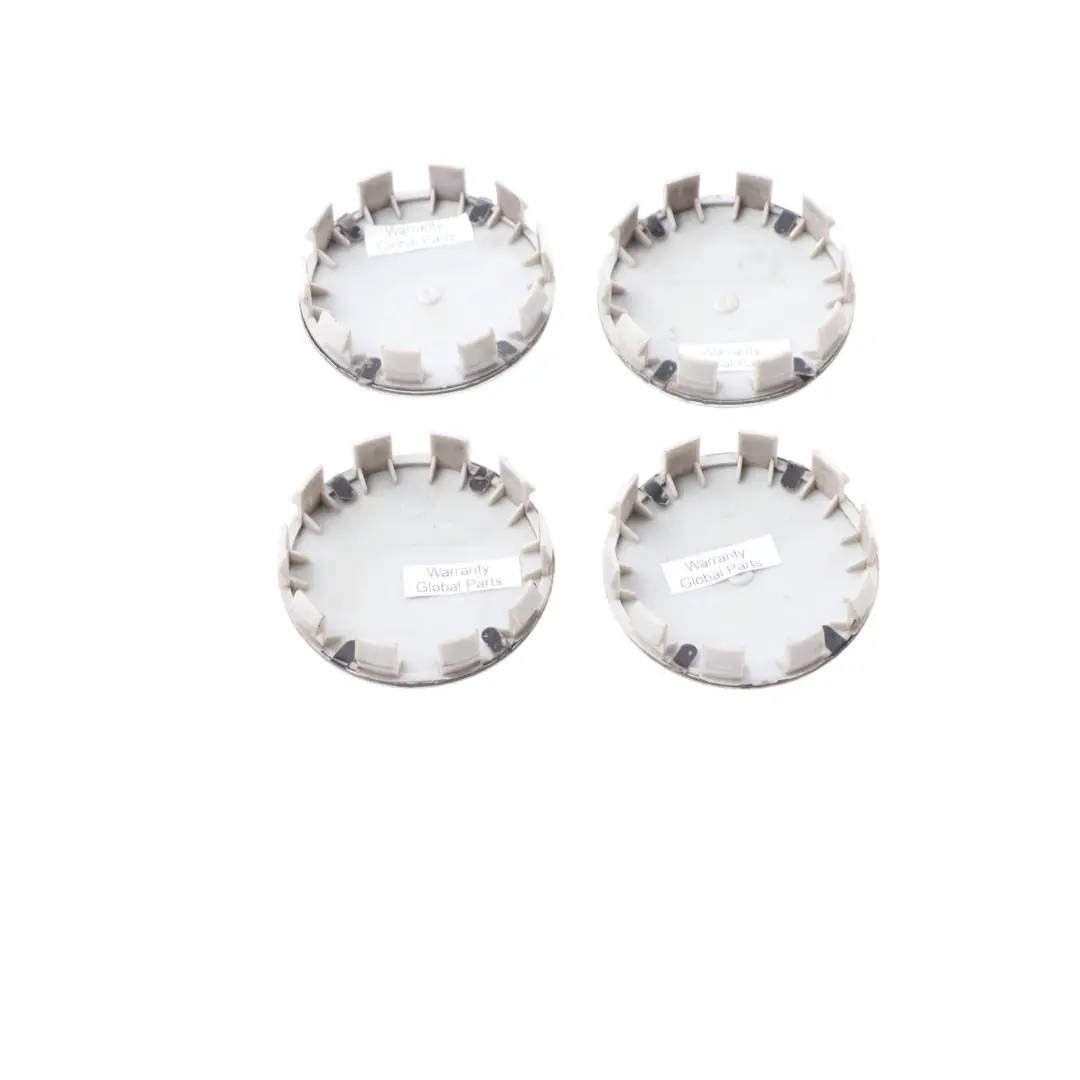 Alloy Wheel Cap BMW E87 E90 F20 Hub Label Badge Cover Emblem Trim Set to with Part number 6783536 Alloy Wheel Cap BMW E87 E90 F20 Hub Label Badge Cover Emblem Trim Set - SKU 6783536-3 - Part number 6783536