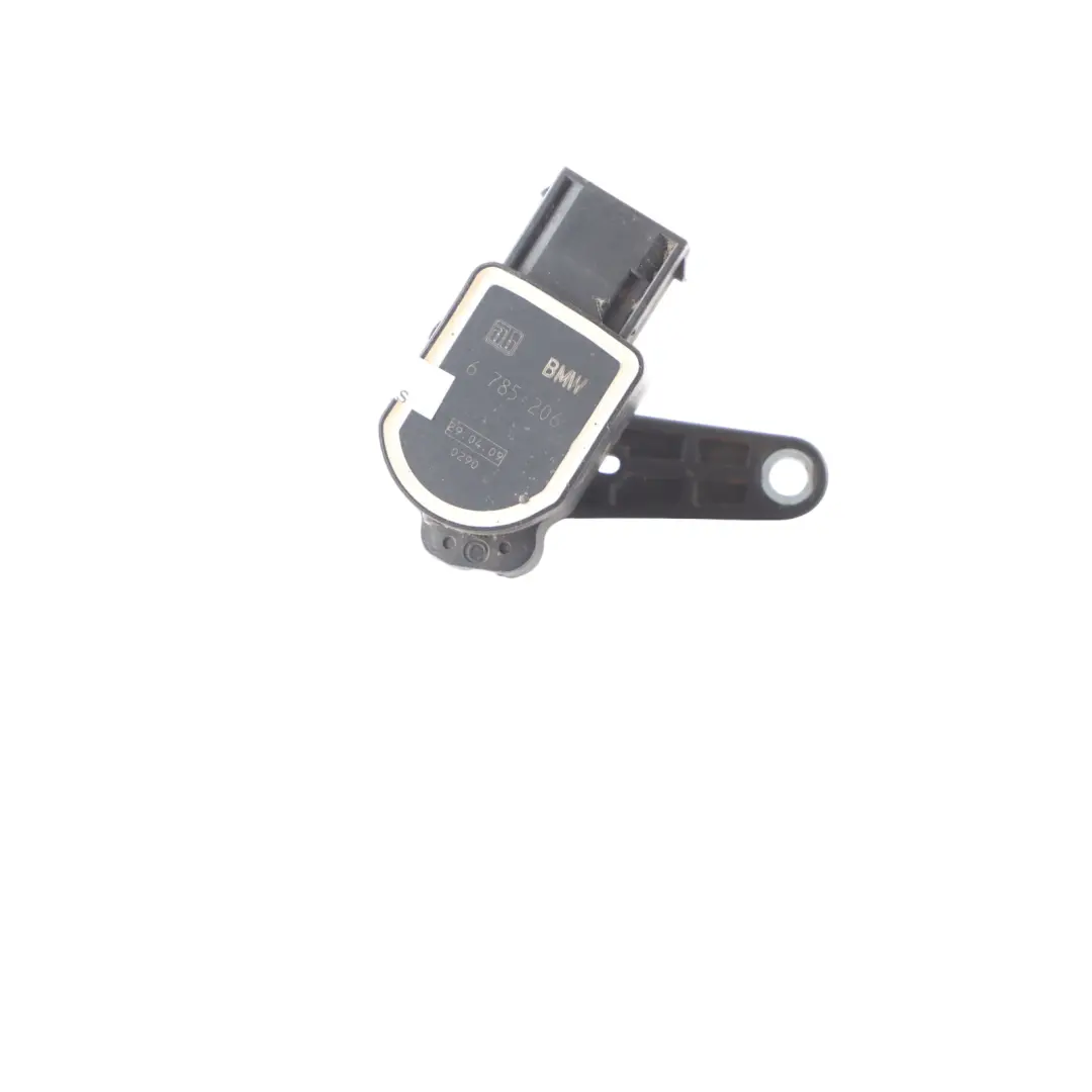 Lampara De Faro Xenon Unidad De Sensor De Nivelacion 6778814 para BMW X5 X6 E70 E71 con número de pieza 6785206 BMW X5 X6 E70 E71 Lampara De Faro Xenon Unidad De Sensor De Nivelacion 6778814 - SKU 6785206 - Número de pieza 6785206