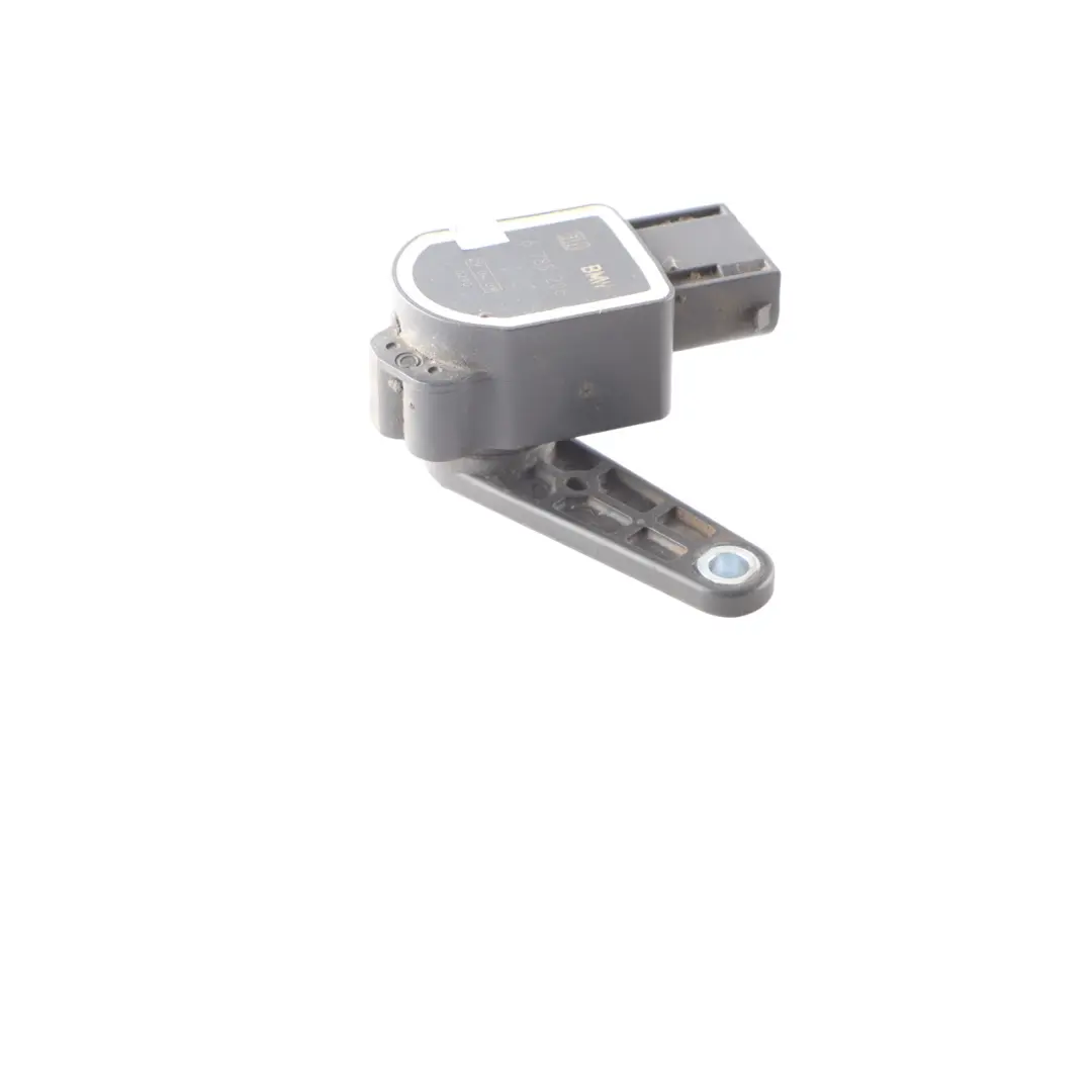 BMW E70 E71 Czujnik Poziomowania Świateł Xenon - SKU 6785206 - Numer Części 6785206