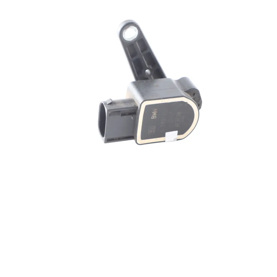 Czujnik Poziomowania Świateł Xenon do BMW E70 E71 o numerze 6785206 BMW E70 E71 Czujnik Poziomowania Świateł Xenon - SKU 6785206 - Numer Części 6785206