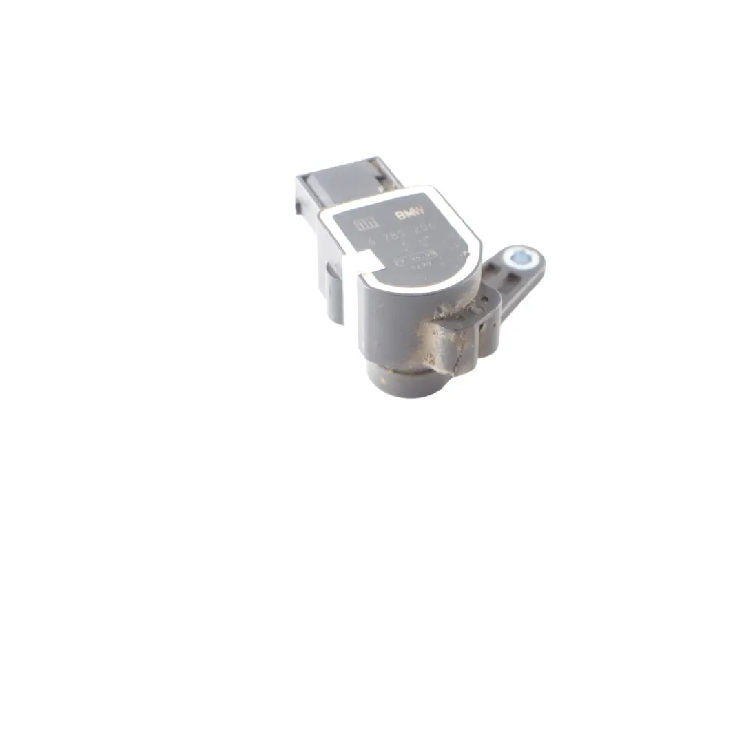 Unite Detection Mise Niveau Phares Xenon 6778814 pour BMW X5 E70 X6 E71 à propos du numéro de pièce 6785206 BMW X5 E70 X6 E71 Unite Detection Mise Niveau Phares Xenon 6778814 - SKU 6785206 - Numéro de pièce 6785206