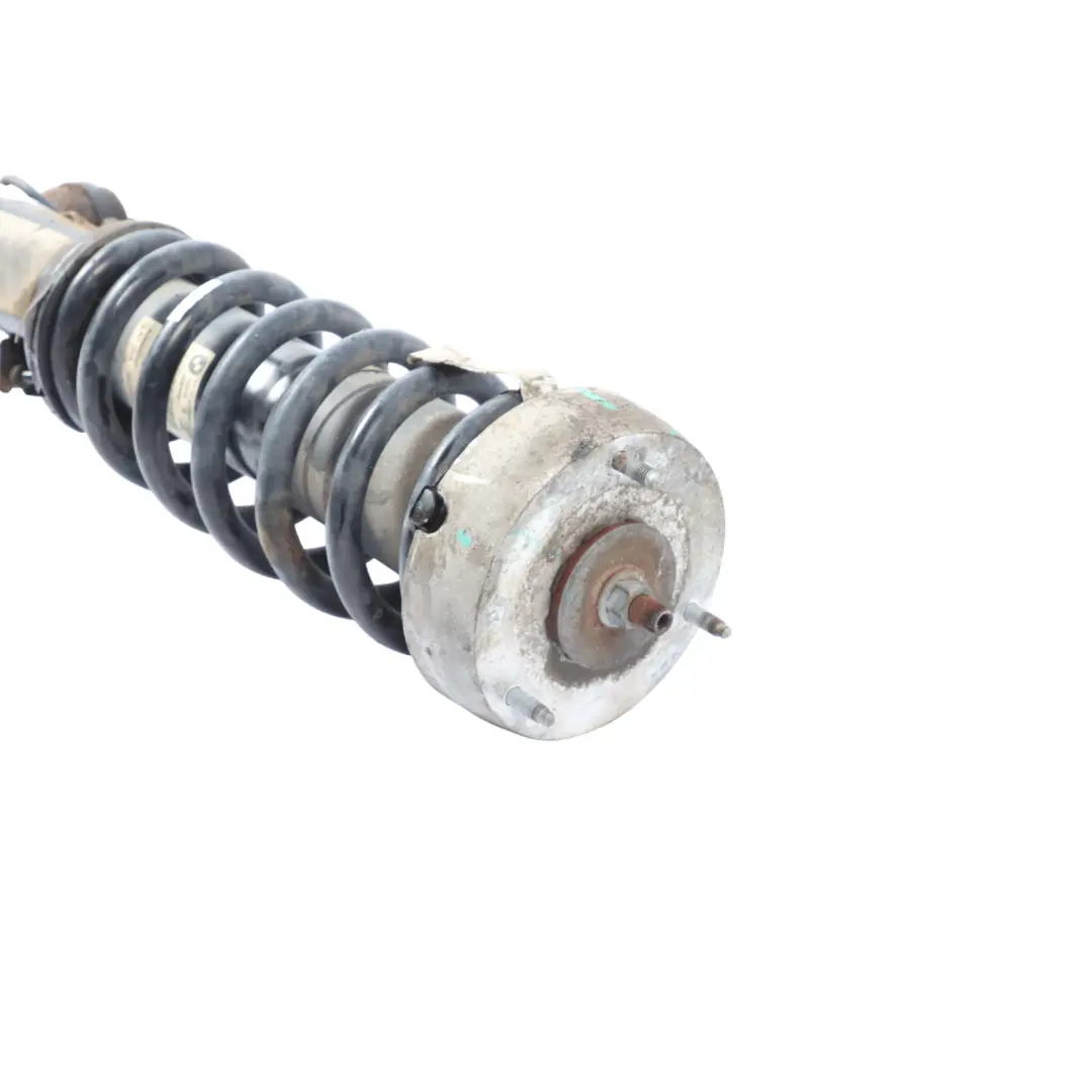 Front Spring Strut Shock Absorber Left N/S to BMW X6 E71 with Part number 6785401 BMW X6 E71 Front Spring Strut Shock Absorber Left N/S - SKU 6785401 - Part number 6785401