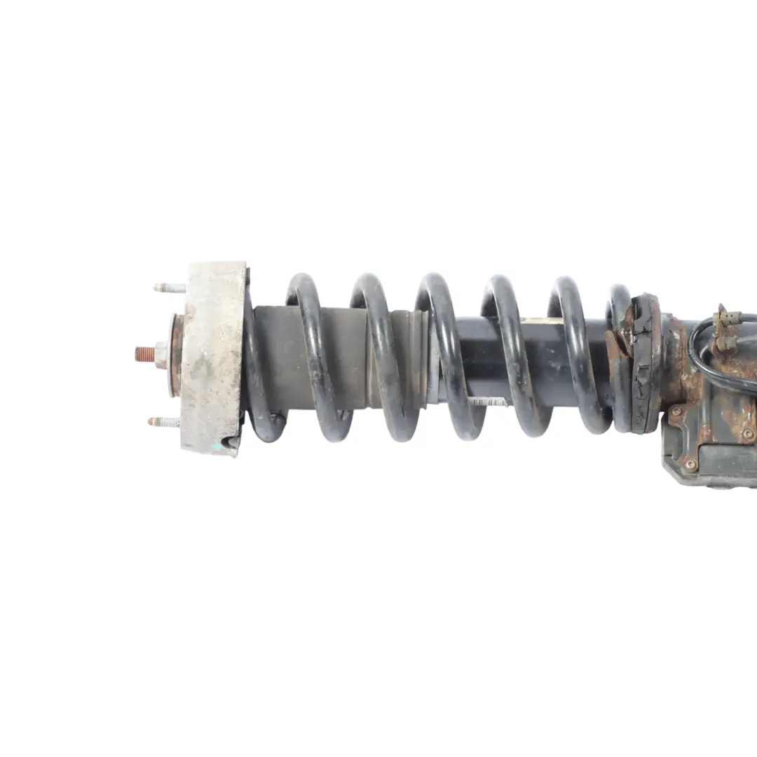 Front Spring Strut Shock Absorber Right O/S to BMW X6 E71 with Part number 6785402 BMW X6 E71 Front Spring Strut Shock Absorber Right O/S - SKU 6785402 - Part number 6785402