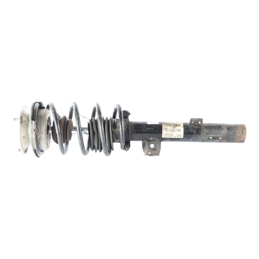 BMW E88 Cabrio Spring Strut Front Left N/S Suspension Shock Absorber - SKU 6786029 - Part number 6786029
