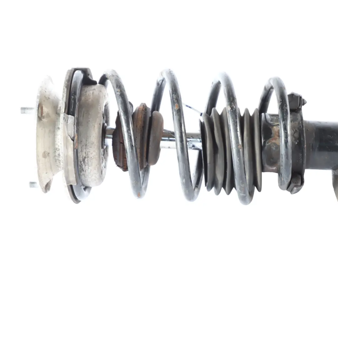 Strut Front Left N/S Suspension Shock Absorber to BMW E88 Cabrio Spring with Part number 6786029 BMW E88 Cabrio Spring Strut Front Left N/S Suspension Shock Absorber - SKU 6786029 - Part number 6786029