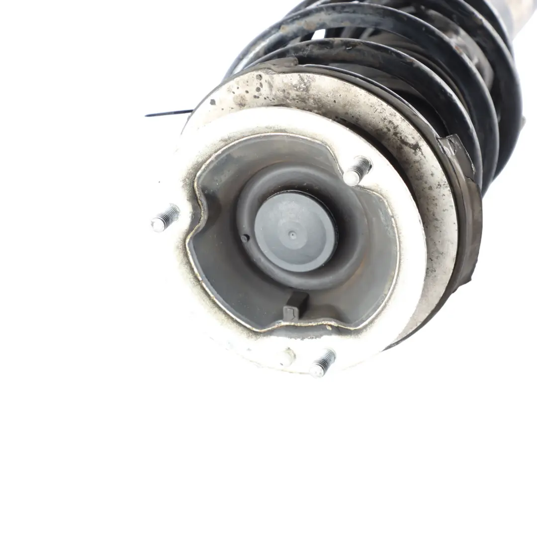 Strut Front Left N/S Suspension Shock Absorber to BMW E88 Cabrio Spring with Part number 6786029 BMW E88 Cabrio Spring Strut Front Left N/S Suspension Shock Absorber - SKU 6786029 - Part number 6786029