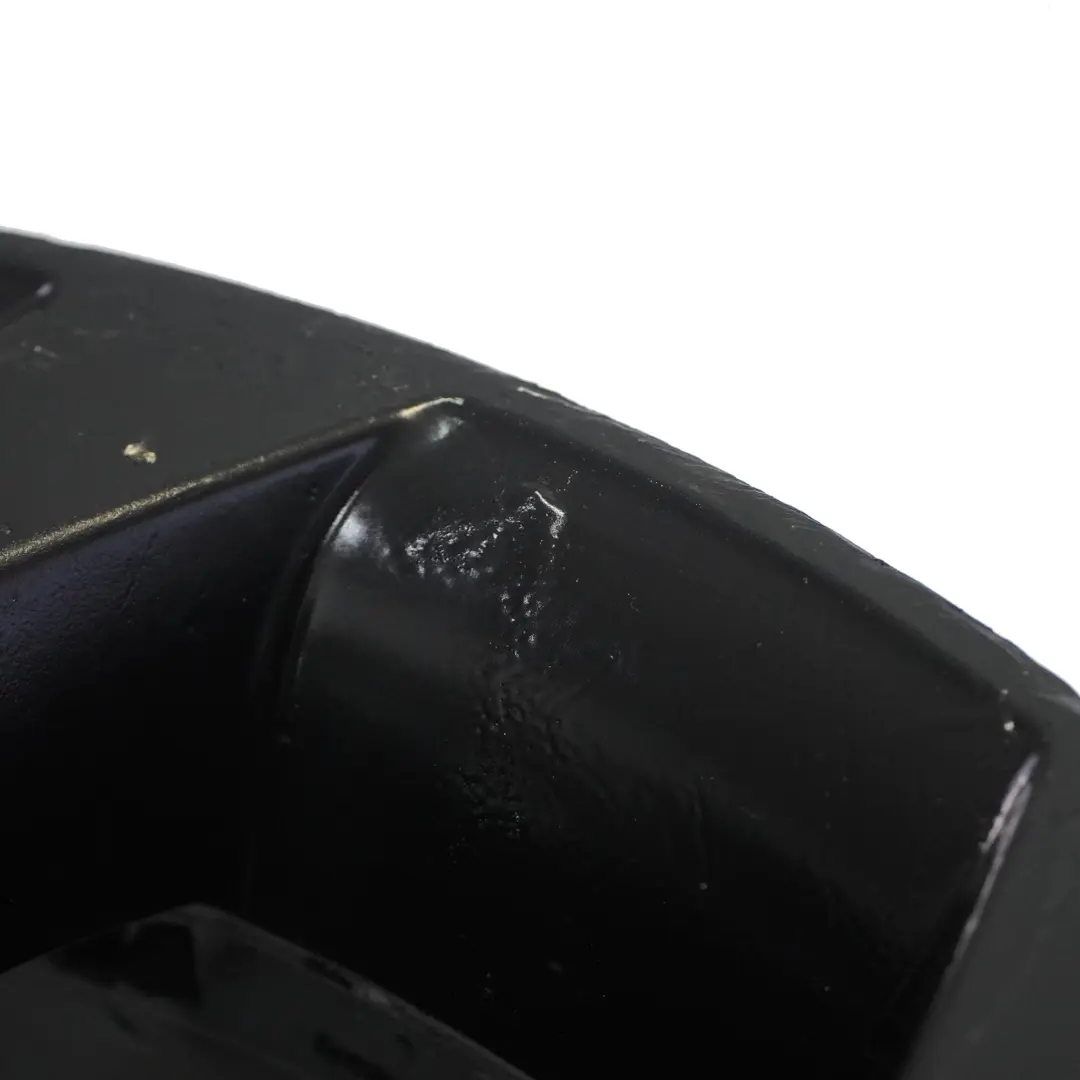 BMW X5 E70 Vorne Schwarz Alufelge 20" 10J ET:40 Y Speiche 336 - SKU 6788010-2 - Teilenummer 6788010