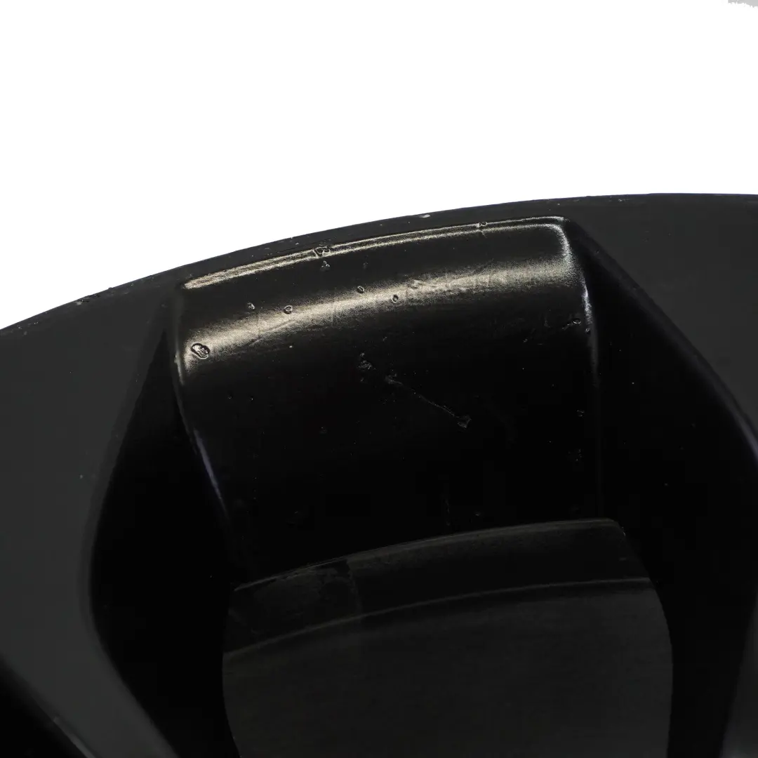 Alloy Rim 20" 11J ET:37 Y Spoke 336 to BMW X5 E70 Rear Black with Part number 6788011 BMW X5 E70 Rear Black Alloy Rim 20" 11J ET:37 Y Spoke 336 - SKU 6788011-3 - Part number 6788011